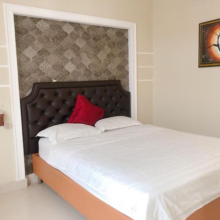 Royal Hotel TP. Hồ Chí Minh Ngoại thất bức ảnh