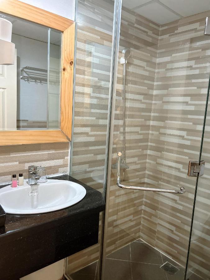Royal Hotel TP. Hồ Chí Minh Ngoại thất bức ảnh